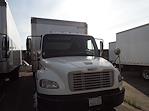 Used 2017 Freightliner M2 106 4x2, Box Truck for sale #679581 - photo 8