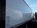 Used 2017 Freightliner M2 106 4x2, Box Truck for sale #679581 - photo 6