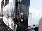 Used 2017 Freightliner M2 106 4x2, Box Truck for sale #679581 - photo 1