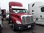 Used 2017 Freightliner Cascadia Day Cab 6x4, Semi Truck for sale #679600 - photo 1