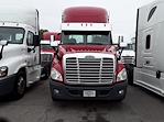 Used 2017 Freightliner Cascadia Day Cab 6x4, Semi Truck for sale #679600 - photo 3