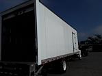 Used 2018 International DuraStar 4300 SBA 4x2, Box Truck for sale #684305 - photo 2