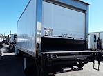 Used 2018 Freightliner M2 106 Conventional Cab 4x2, Refrigerated Body for sale #685414 - photo 5