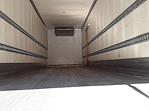 Used 2018 International DuraStar 4300 SBA 4x2, Refrigerated Body for sale #686533 - photo 9