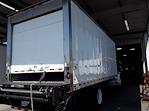 Used 2018 Freightliner M2 106 Conventional Cab 4x2, Refrigerated Body for sale #687060 - photo 1