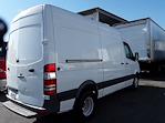 Used 2017 Freightliner Sprinter 3500 4x2, Empty Cargo Van for sale #744082 - photo 4