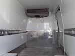 Used 2017 Freightliner Sprinter 3500 4x2, Empty Cargo Van for sale #744082 - photo 9