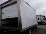 Used 2018 Isuzu NPR-XD Regular Cab 4x2, Box Truck for sale #745094 - photo 2