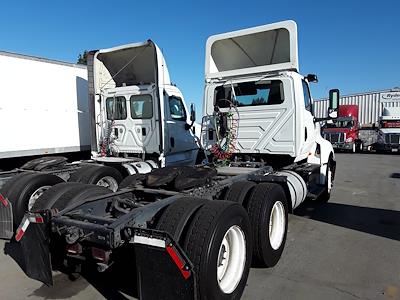 Used 2018 International LT SBA 6x4, Semi Truck for sale #746702 - photo 2