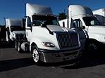 Used 2018 International LT SBA 6x4, Semi Truck for sale #746702 - photo 1