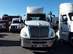 Used 2018 International LT SBA 6x4, Semi Truck for sale #746702 - photo 3