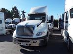 Used 2018 International LT SBA 6x4, Semi Truck for sale #746702 - photo 4