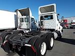 Used 2018 International LT SBA 6x4, Semi Truck for sale #746702 - photo 2