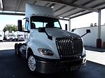 Used 2018 International LT SBA 6x4, Semi Truck for sale #746739 - photo 1