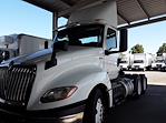 Used 2018 International LT SBA 6x4, Semi Truck for sale #746739 - photo 4