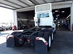 Used 2018 International LT SBA 6x4, Semi Truck for sale #746739 - photo 2