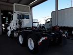 Used 2018 International LT SBA 6x4, Semi Truck for sale #746739 - photo 6