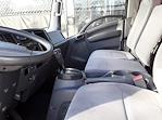 Used 2018 Isuzu NPR-XD Regular Cab 4x2, Refrigerated Body for sale #747333 - photo 8