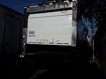 Used 2018 Isuzu NPR-XD Regular Cab 4x2, Refrigerated Body for sale #748084 - photo 2