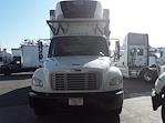 Used 2018 Freightliner M2 106 Conventional Cab 4x2, Box Truck for sale #748301 - photo 3