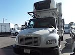 Used 2018 Freightliner M2 106 Conventional Cab 4x2, Box Truck for sale #748301 - photo 4