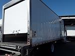 Used 2018 Freightliner M2 106 Conventional Cab 4x2, Box Truck for sale #748301 - photo 2