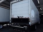 Used 2018 Freightliner M2 106 Conventional Cab 4x2, Box Truck for sale #748589 - photo 5