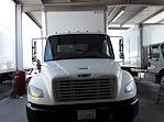 Used 2018 Freightliner M2 106 Conventional Cab 4x2, Box Truck for sale #748589 - photo 6