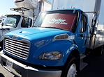 Used 2018 Freightliner M2 106 Conventional Cab 4x2, Box Truck for sale #748630 - photo 3