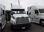 Used 2018 Freightliner Cascadia Day Cab 4x2, Semi Truck for sale #753160 - photo 4