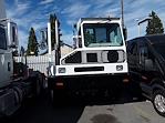 Used 2017 Capacity Sabre5 Single Cab 4x2, Yard Truck for sale #756084 - photo 4