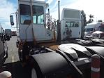 Used 2017 Capacity Sabre5 Single Cab 4x2, Yard Truck for sale #756084 - photo 2