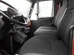 Used 2018 International DuraStar 4300 SBA 4x2, Cab Chassis for sale #759732 - photo 7