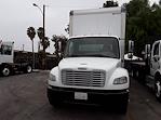 Used 2018 Freightliner M2 106 Conventional Cab 4x2, Box Truck for sale #760369 - photo 3