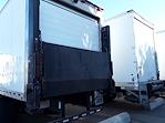 Used 2018 International DuraStar 4300 SBA 4x2, Box Truck for sale #762311 - photo 6