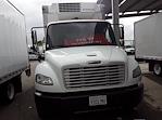 Used 2018 Freightliner M2 106 Conventional Cab 4x2, Box Truck for sale #764905 - photo 3