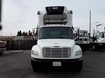 Used 2018 Freightliner M2 106 Conventional Cab 4x2, Box Truck for sale #771421 - photo 3