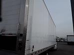 Used 2018 Freightliner M2 106 Conventional Cab 4x2, Box Truck for sale #771421 - photo 2