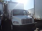 Used 2018 Freightliner M2 106 Conventional Cab 4x2, Box Truck for sale #778328 - photo 4