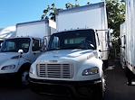 Used 2018 Freightliner M2 106 Conventional Cab 4x2, Box Truck for sale #778328 - photo 1