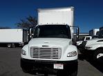 Used 2018 Freightliner M2 106 Conventional Cab 4x2, Cab Chassis for sale #785183 - photo 2