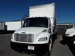 Used 2018 Freightliner M2 106 Conventional Cab 4x2, Cab Chassis for sale #785183 - photo 3