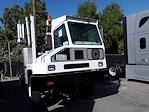 Used 2018 Capacity Sabre5 Single Cab 4x2, Yard Truck for sale #803921 - photo 3