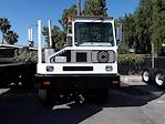 Used 2018 Capacity Sabre5 Single Cab 4x2, Yard Truck for sale #803921 - photo 4