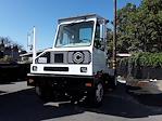 Used 2018 Capacity Sabre5 Single Cab 4x2, Yard Truck for sale #803921 - photo 5