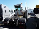 Used 2018 Capacity Sabre5 Single Cab 4x2, Yard Truck for sale #803921 - photo 2