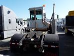 Used 2018 Capacity Sabre5 Single Cab 4x2, Yard Truck for sale #803921 - photo 6