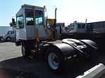 Used 2018 Capacity Sabre5 Single Cab 4x2, Yard Truck for sale #803921 - photo 7