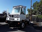 Used 2018 Capacity Sabre5 Single Cab 4x2, Yard Truck for sale #803921 - photo 9