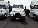 Used 2019 Freightliner Cascadia Day Cab 6x4, Semi Truck for sale #808657 - photo 3